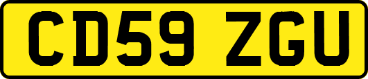 CD59ZGU