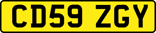 CD59ZGY