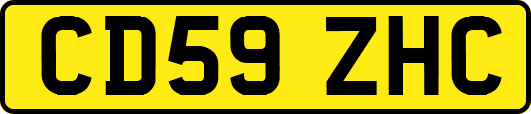CD59ZHC