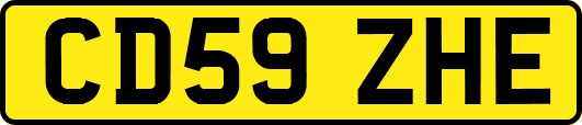 CD59ZHE