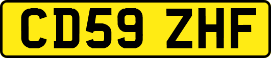 CD59ZHF