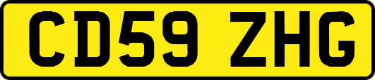 CD59ZHG