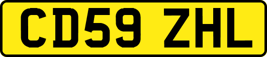 CD59ZHL