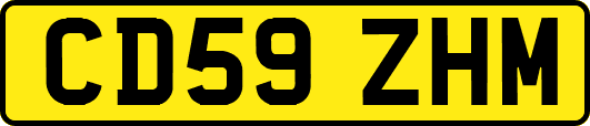 CD59ZHM