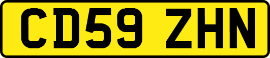 CD59ZHN