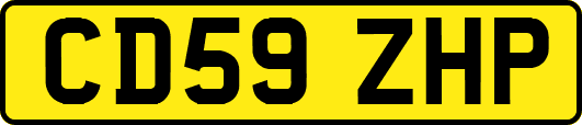 CD59ZHP
