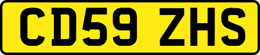 CD59ZHS