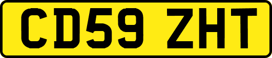 CD59ZHT