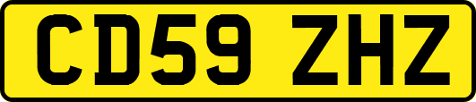 CD59ZHZ