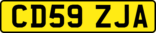 CD59ZJA
