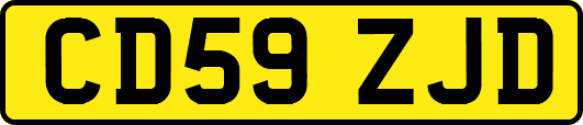CD59ZJD