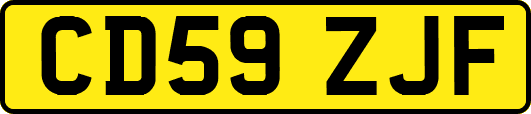 CD59ZJF