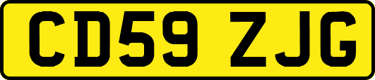 CD59ZJG