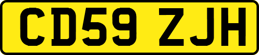 CD59ZJH