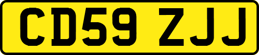 CD59ZJJ
