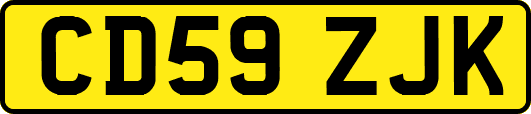 CD59ZJK