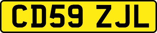 CD59ZJL
