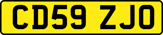 CD59ZJO