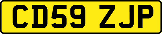 CD59ZJP