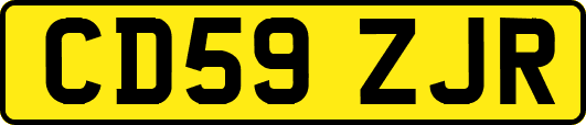 CD59ZJR