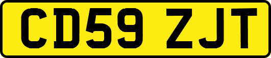 CD59ZJT
