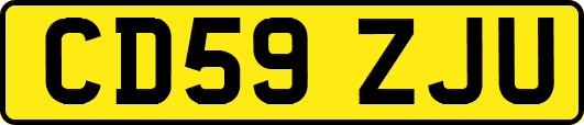 CD59ZJU