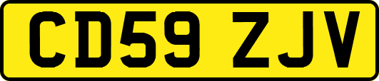 CD59ZJV