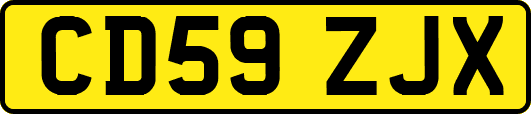 CD59ZJX