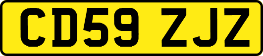 CD59ZJZ