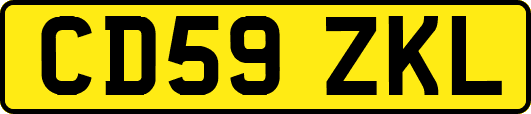 CD59ZKL