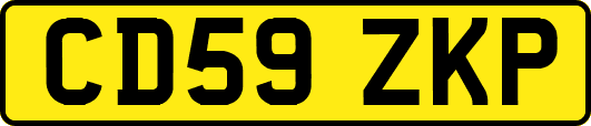 CD59ZKP