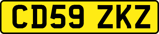 CD59ZKZ