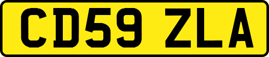 CD59ZLA
