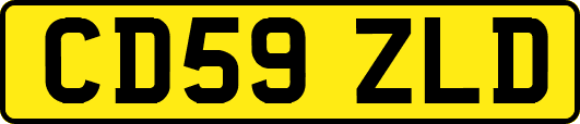 CD59ZLD