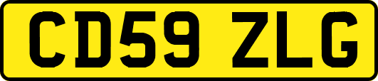 CD59ZLG