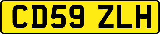 CD59ZLH