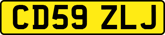 CD59ZLJ