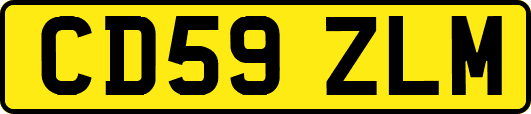 CD59ZLM