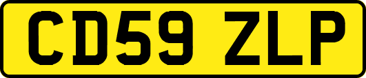 CD59ZLP