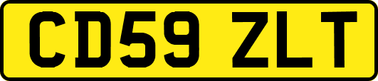 CD59ZLT