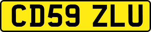 CD59ZLU
