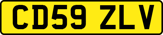CD59ZLV