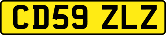 CD59ZLZ