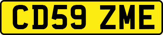 CD59ZME