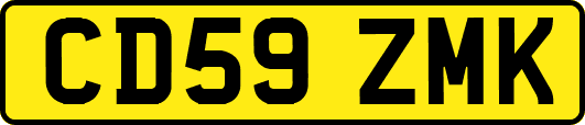 CD59ZMK