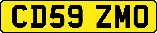 CD59ZMO
