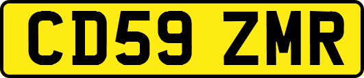 CD59ZMR