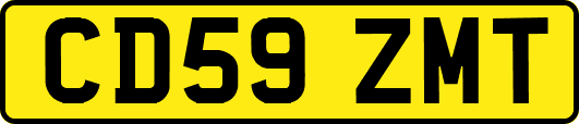 CD59ZMT