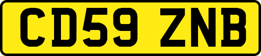 CD59ZNB