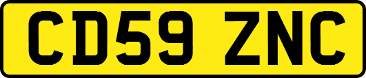 CD59ZNC